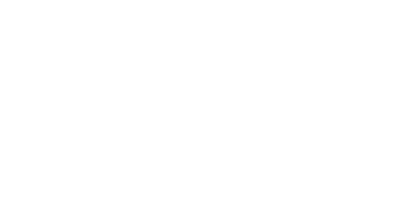 logo_wijex/png